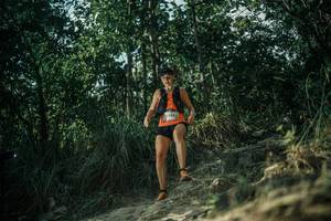 BIB: 
                            <button type="button" onclick="openModal(26060263)" class="btn btn-primary btn-sm float-right btn-popup" data-toggle="modal" data-target=".modal-high-quality">
                        <i class="fas fa-shopping-cart"></i> Add to Cart
                    </button>
                                            <button type="button" onclick="isThisMe(26060263, true)" class="btn btn-success btn-sm float-right btn-popup btn-isme hidden" data-toggle="tooltip" data-placement="bottom" title="นี่คือรูปของคุณใช่ไหม คลิกที่นี่เพื่อเอาเข้าอัลบั้ม">
                        <i class="fas fa-plus"></i> Add to album
                    </button>
                    <button type="button" onclick="isThisMe(26060263, false)" class="btn btn-warning btn-sm float-right btn-popup btn-isnotme hidden">
                        <i class="fas fa-ban"></i> Remove from album
                    </button>